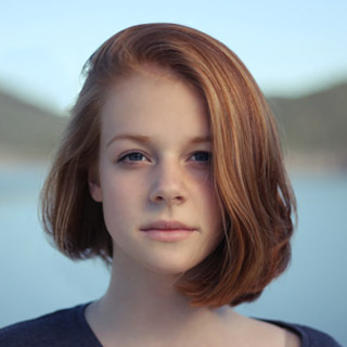 profile
