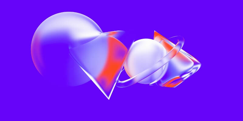 image NFT