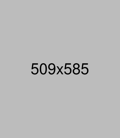 about image