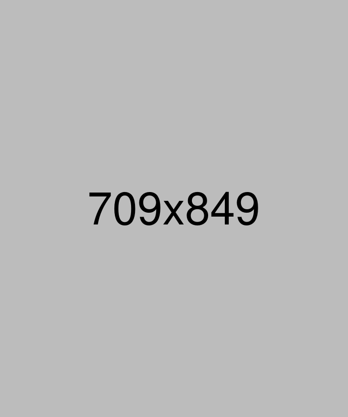banner-image