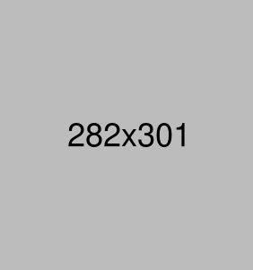 contact page img