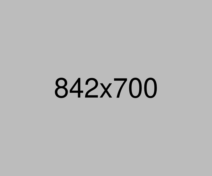 contact image