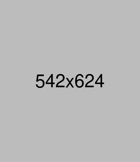 banner-image
