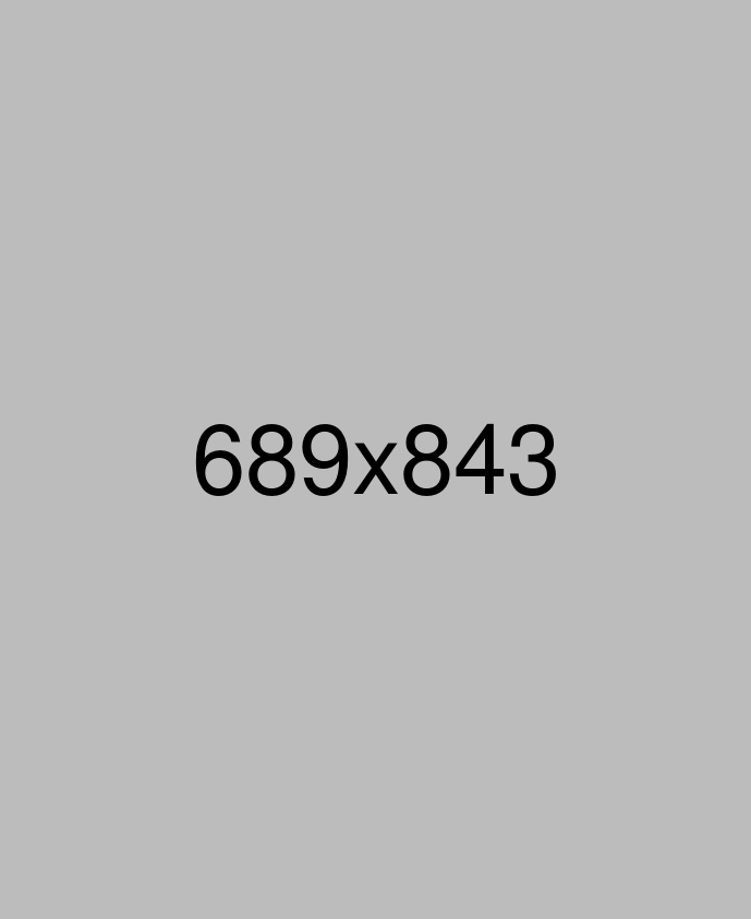 banner-image