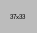 resume tab image