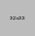 resume tab image