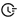 time icon